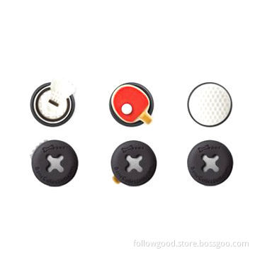Eeco-friendly Fridge Magnet, OEM WelcomeNew